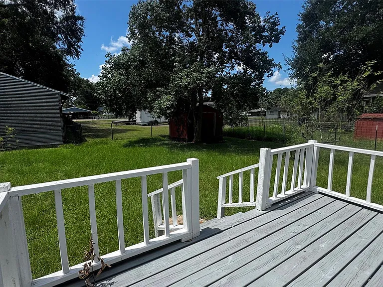 2311 Brazeal St — Photo 13