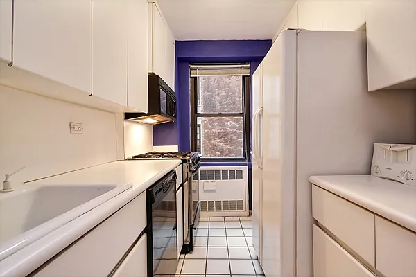 Sold by Citi Habitats | media 3