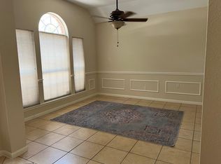 1729 Dapplegrey Ln, Austin, TX 78727