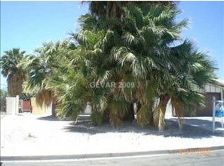 2337 Citroen St, Las Vegas, NV 89142