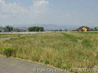 2nd image of Elk Meadows Cir #10