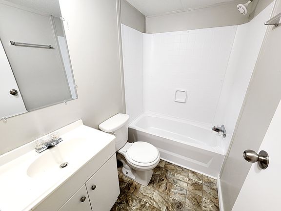 5th image of 6120 Little Madison Way #272