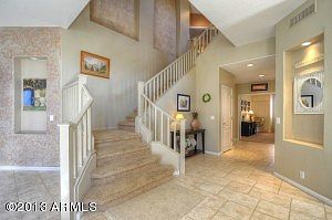 4th image of 11038 E Butherus Dr