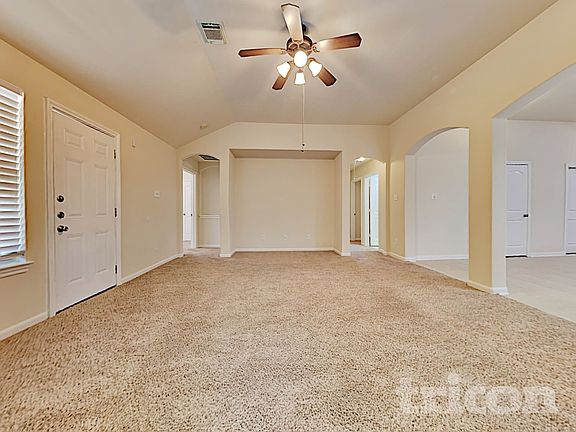 3rd image of 1430 Highland Sage Ln