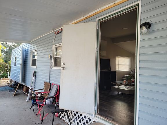 5th image of 10921 N Nebraska Ave #16