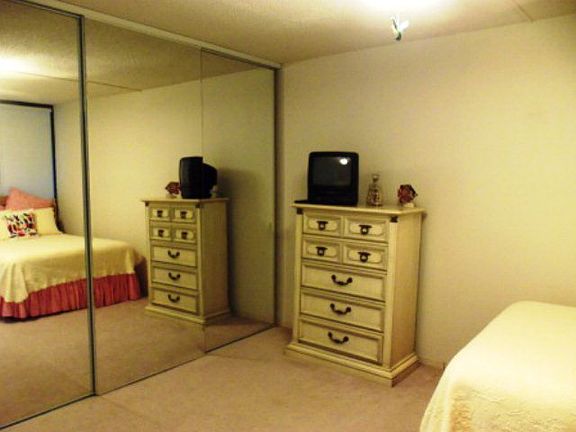 2nd image of 110 Padre Blvd #306