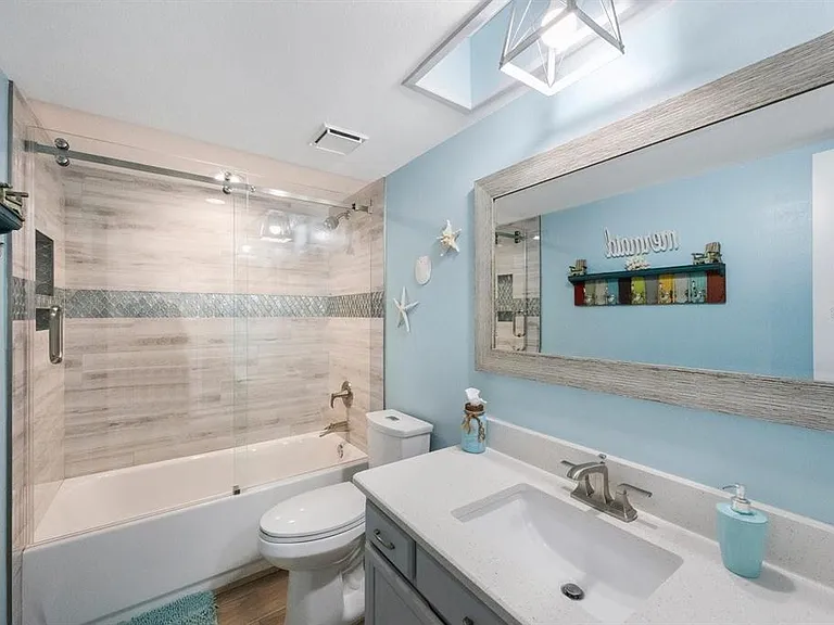 404 Hammock Pine Blvd #404 — Photo 22