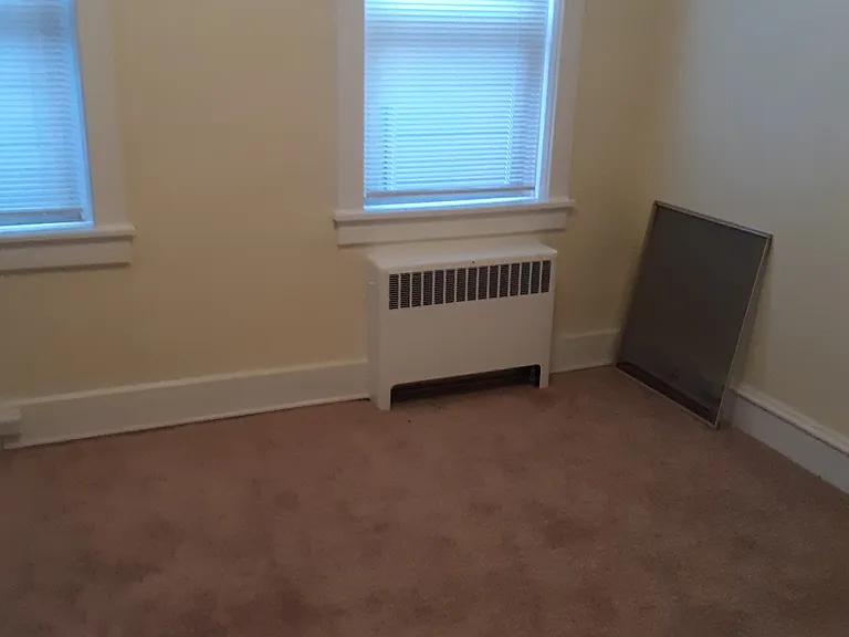 607 E 14th Ave #2 — Photo 20
