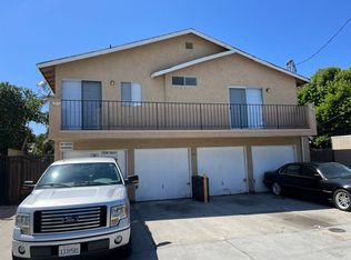 4157 41st St APT 8, San Diego, CA 92105