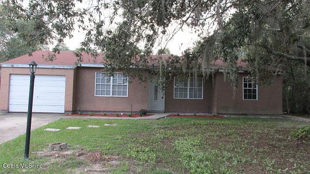 1st image of 16 Olive Dr