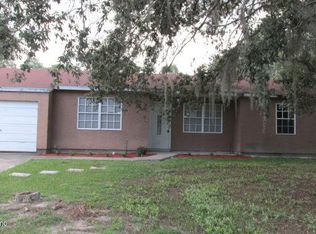 16 Olive Dr, Ocala, FL 34472