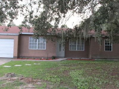 16 Olive Dr, Ocala, FL, 34472