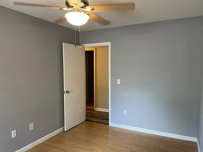 1136 Long Leaf Rd — Photo 29