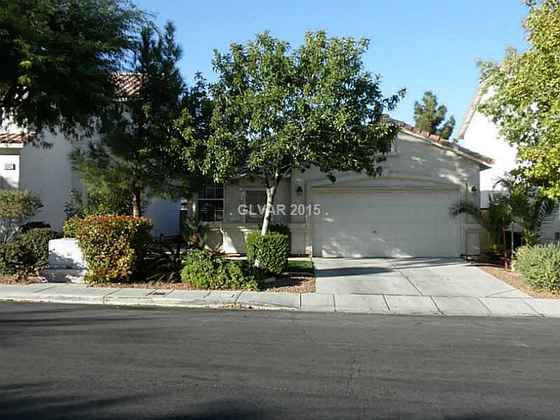1st image of 10036 Cambridge Blue Ave