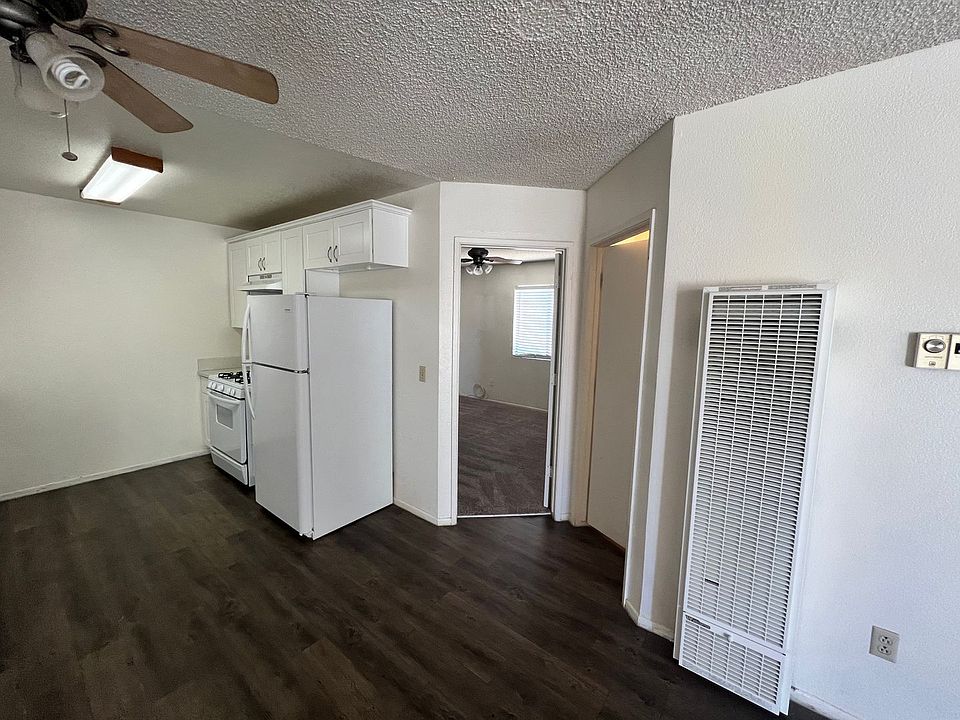 2nd image of 6326 Bagley Ave APT 1