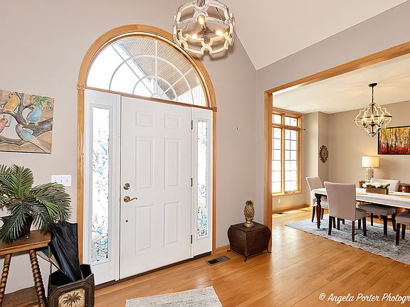 5th image of 150 Tipperary Ct