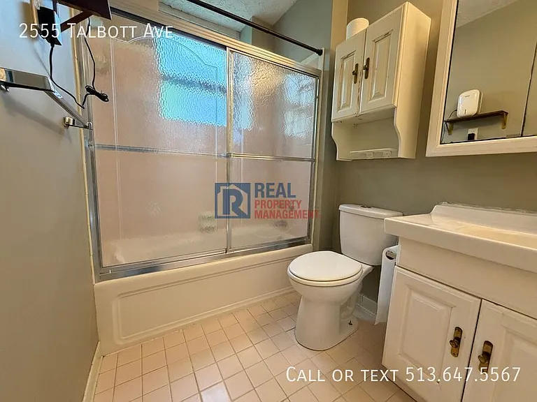 2555 Talbott Ave — Photo 11