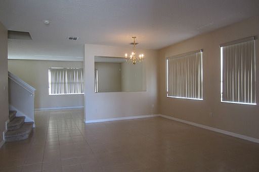 2nd image of 14 Perch Dr