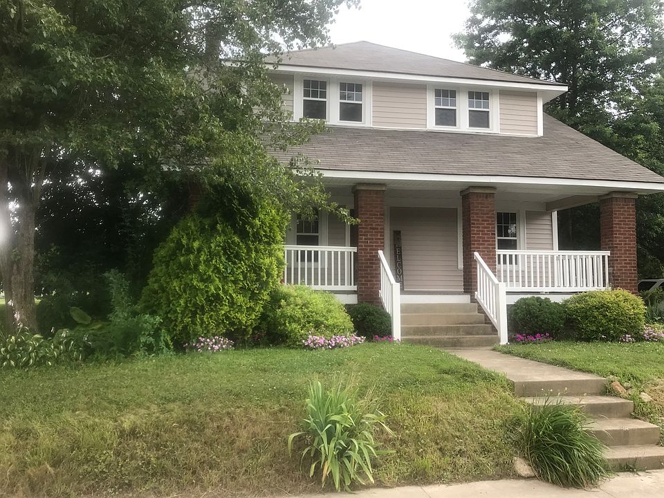 1st image of 133 E Buckeye St