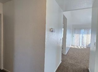 3318 W Shields Ave APT 202, Fresno, CA 93722