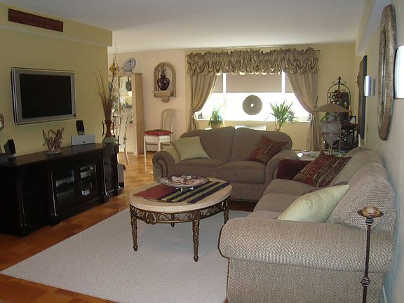4th image of 101 Lincoln Ave APT 4D