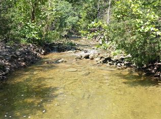 Cumberland Trl, Killeen, TX 76549