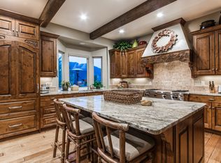 11842 Harvest Moon Ln, Highland, UT 84003