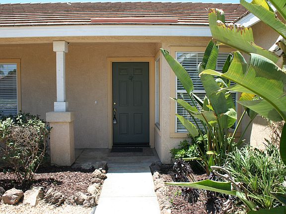 3rd image of 24611 Malbec St