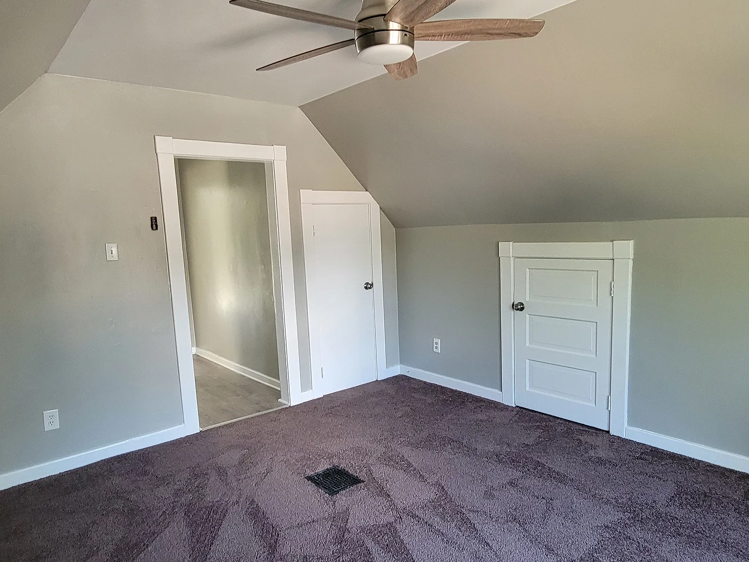 1 bed, 650 sqft, $1,595 — Photo 2