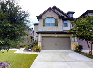 925 Jamesville Ln, Plano, TX 75074