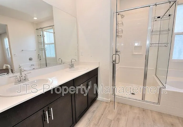3217 Sunny Gate Ln — Photo 61