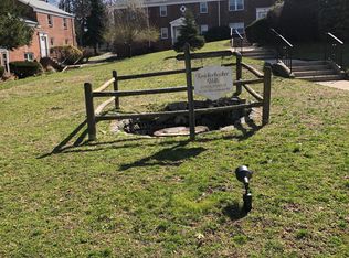 161 Knickerbocker Rd APT D, Englewood, NJ 07631