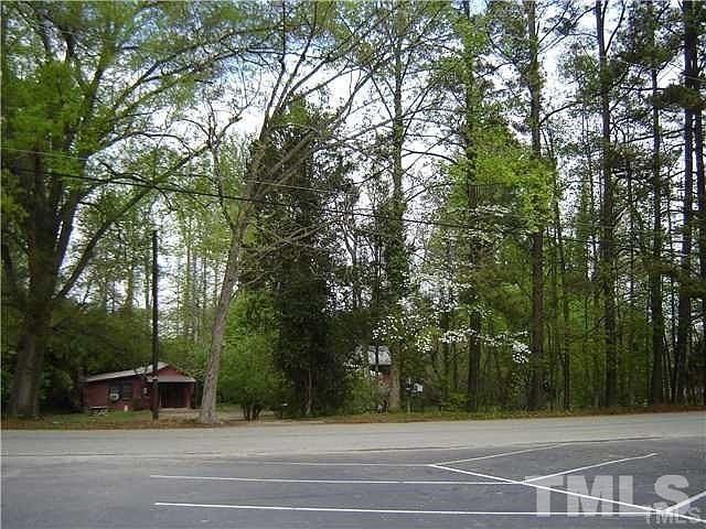 2nd image of 216-6 Powell Dr Lot 6