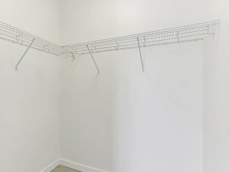 One Bedroom Apartment Home