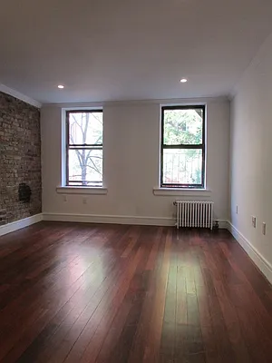 Rented by Westminster Management | media 8