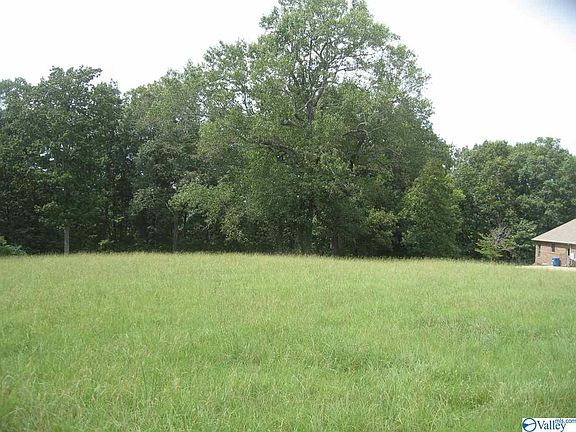 2nd image of 386 Joeffie Road
