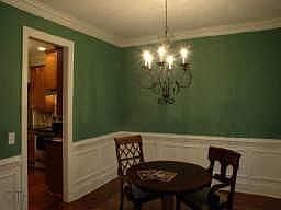 4th image of 8401 Lillys Ct