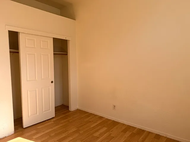 9272 Fabius Ct — Photo 10