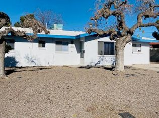 1845 Nevada Ave, Las Cruces, NM 88001