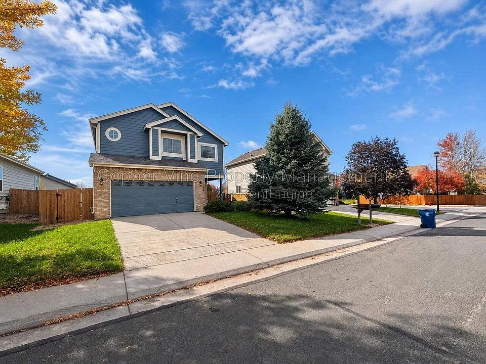 9675 Kendall Ct