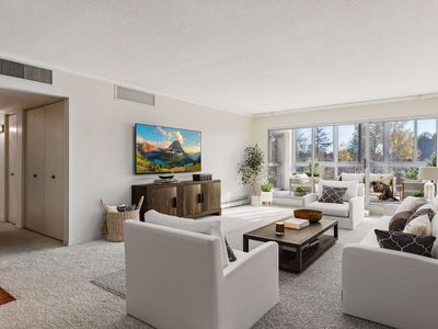 4075 W 51st St APT 310, Minneapolis, MN, 55424