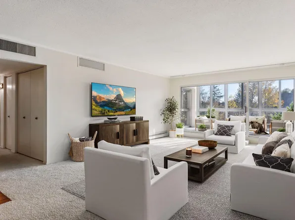 4075 W 51st St APT 310, Minneapolis, MN 55424