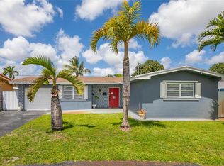 (Undisclosed Address), Pembroke Pines, FL 33024