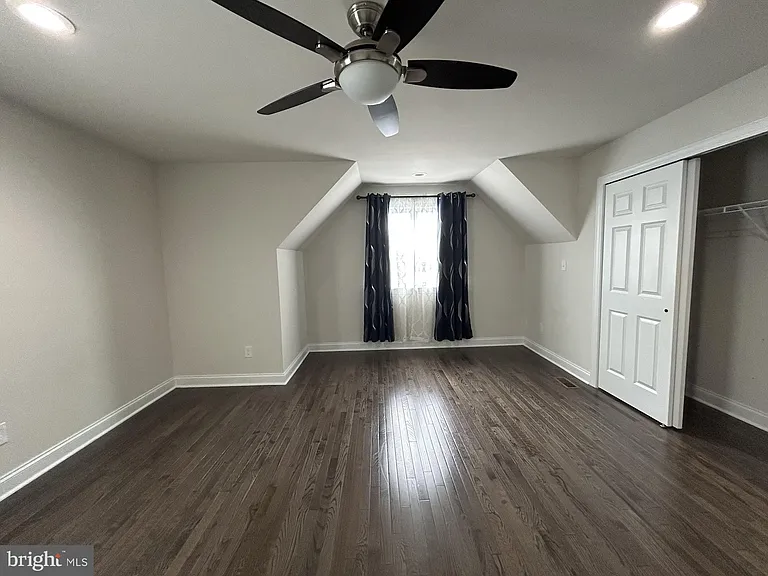 512 Lewis St — Photo 54