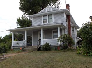 1702 Westover Ave SW, Roanoke, VA 24015