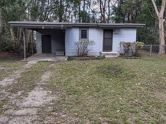 3rd image of 1642 Mayhew St