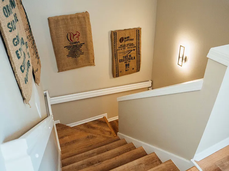 3138 Dorchester Way — Photo 10