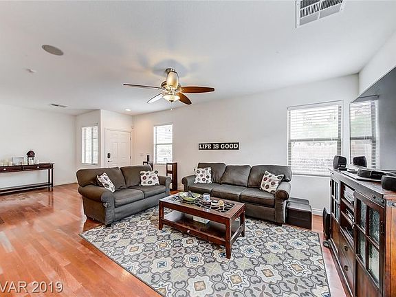 4th image of 4719 Killington St