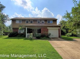 7706 Whittier Blvd, Bethesda, MD 20817