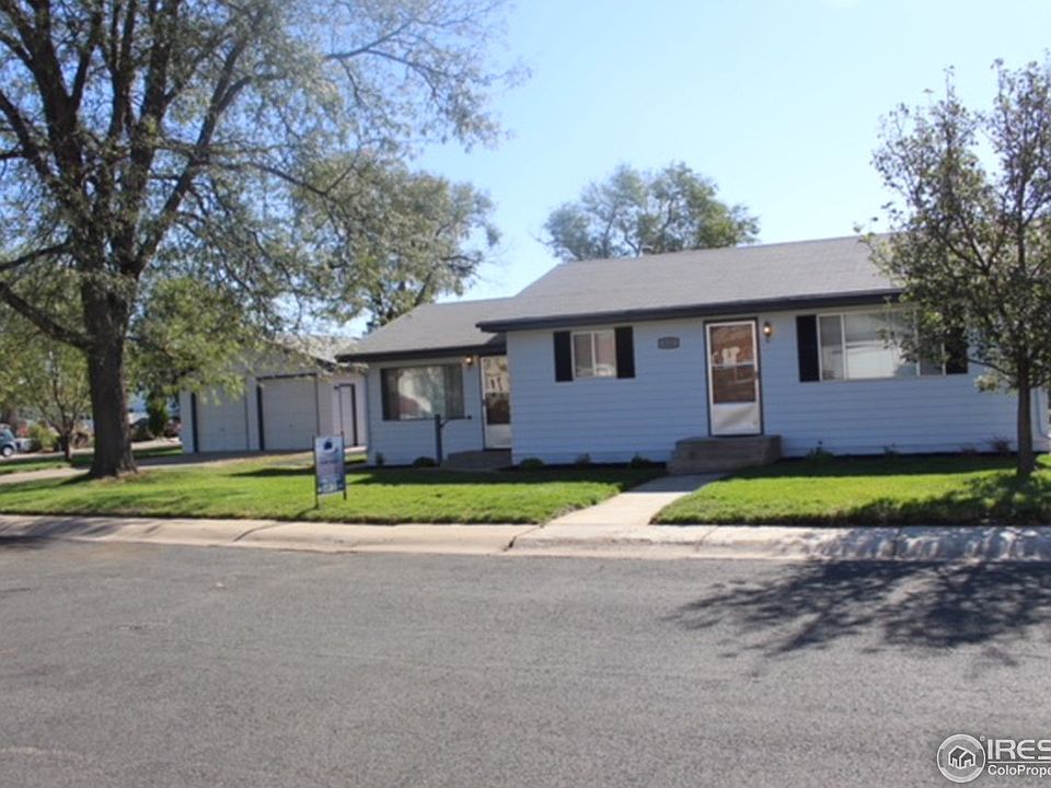 1st image of 420 N 3rd St